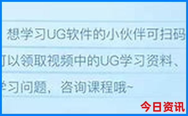 普者黑离云南哪个城市最近